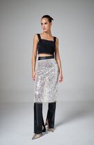 A2707/3, A2716/8, A2678/6